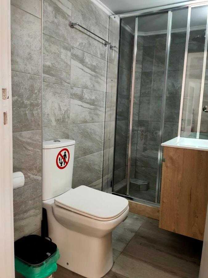 Sea & Chess Apt Rental Ханя Екстериор снимка